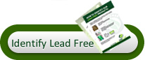 Lead Free Items from Everflow Supplies