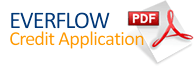 Everflow Credit Application