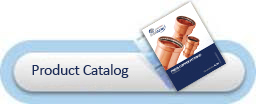 Press Copper Product Catalog