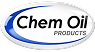 UVI / Chem Oil Products