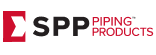 SPP Piping Products