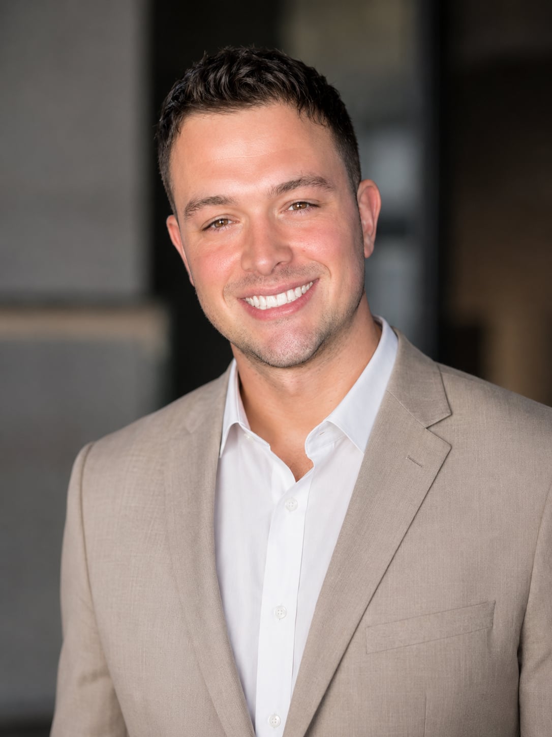 Everflow Regional Sales Manager Ryan Lilieholm shares a testimonial about flexibility and professional growth.