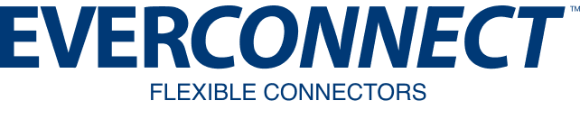 Everconnect