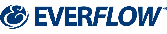 Everflow