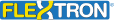 Flextron