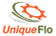 Unique Flo