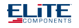 Elite Components
