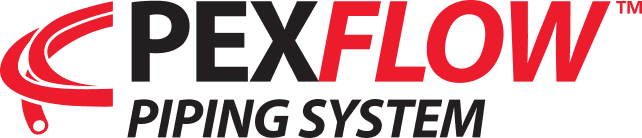 PexFlow