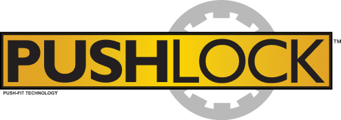 PushLock