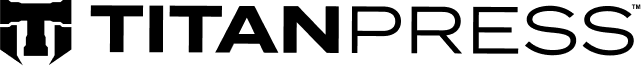 TitanPress