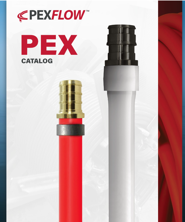 Pexflow