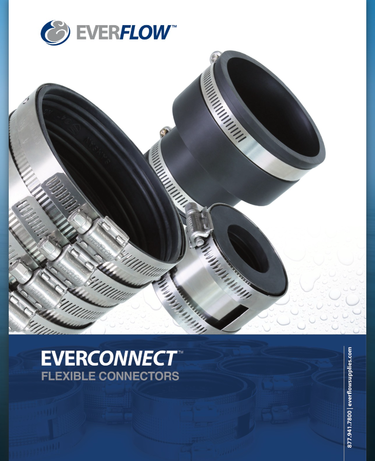 Everconnect